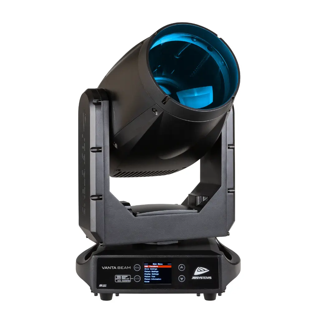 vanta-beam-front-5hr-blue.webp