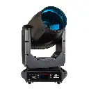 vanta-beam-front-5hr-blue.webp