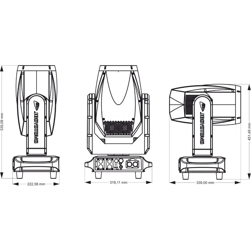 vanta-beam_manualartwork-sizechart.webp