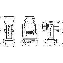 vanta-beam_manualartwork-sizechart.webp