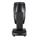 vanta-beam-profile.webp