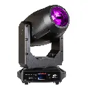 vanta-spot-front-5hr-purple.webp