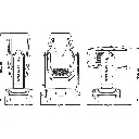 vanta-spot_dimensions.webp