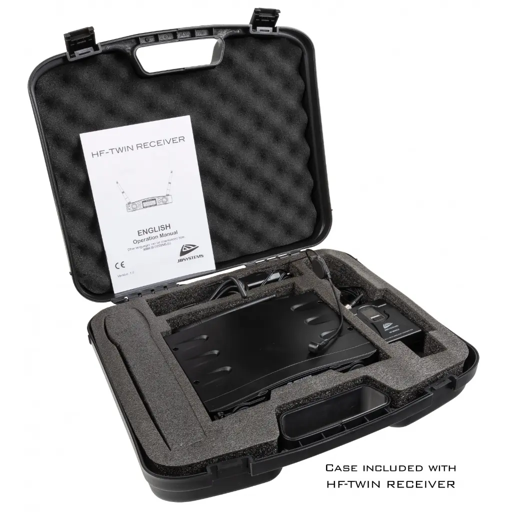 hf-bpack-case.webp
