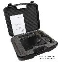 hf-bpack-case.webp