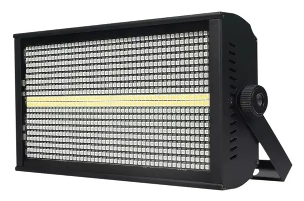 Profesjonalna-lampa-LED-Stage-Light-200-W-ZQ06121-lampa-sceniczna.webp