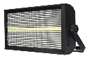 Profesjonalna-lampa-LED-Stage-Light-200-W-ZQ06121-lampa-sceniczna.webp