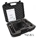hf-bpack-case-_-mic.webp