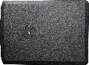 SHL-PSUB-118A-6-B.webp