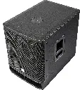 SHL-PSUB-118A-5-B.webp