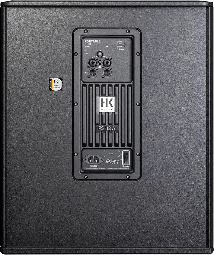 SHL-PSUB-118A-3-B.webp