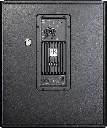 SHL-PSUB-118A-3-B.webp