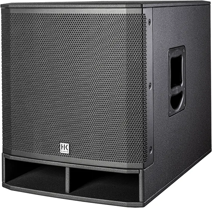 SHL-PSUB-118A-1-B.webp