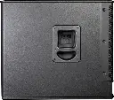 SHL-PSUB-118A-4-B.webp