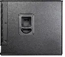 SHL-PSUB-118A-2-B.webp