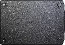 SHL-PSUB-115A-7-B.webp