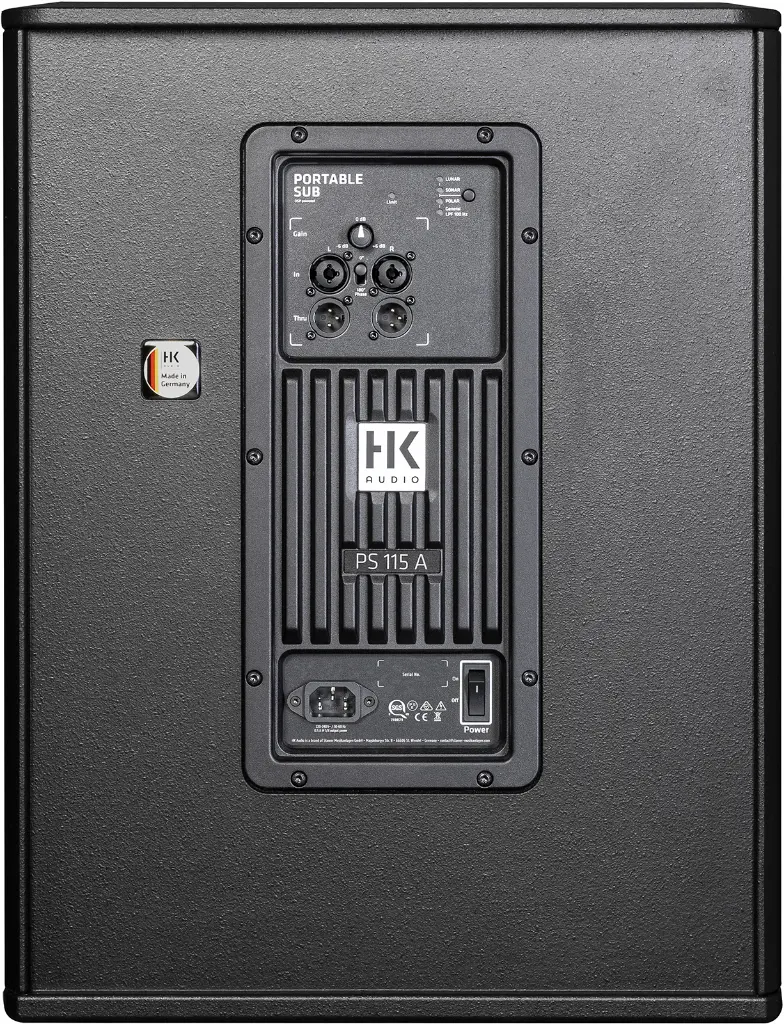 SHL-PSUB-115A-3-B.webp