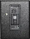 SHL-PSUB-115A-3-B.webp