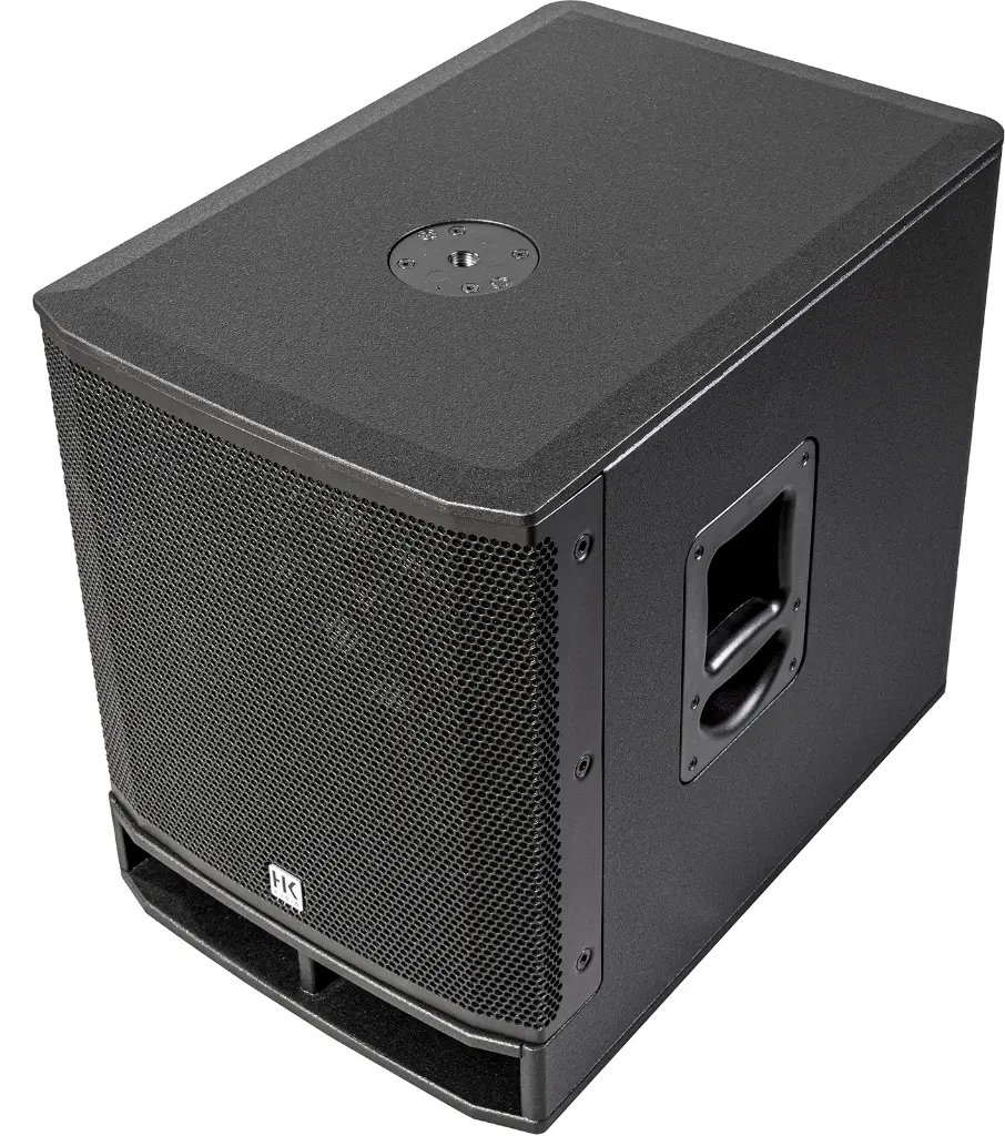 SHL-PSUB-115A-5-B.webp