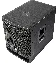SHL-PSUB-115A-5-B.webp
