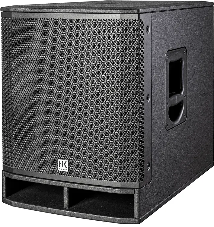 SHL-PSUB-115A-1-B.webp