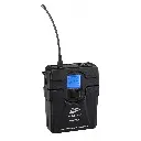 hf-bpack-front-5hr.webp