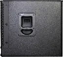 SHL-PSUB-115A-2-B.webp