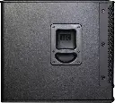 SHL-PSUB-115A-4-B.webp