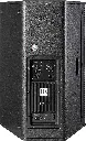 SHL-LUNAR-115XA-4-B.webp