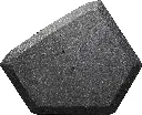 SHL-LUNAR-115XA-9-B.webp