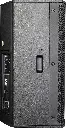 SHL-LUNAR-115XA-5-B.webp