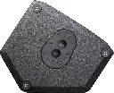 SHL-LUNAR-115XA-8-B.webp