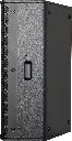 SHL-LUNAR-115XA-3-B.webp