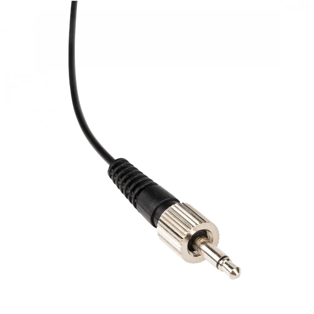 hf-headset-connector.webp