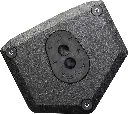 SHL-LUNAR-112XA-8-B.webp