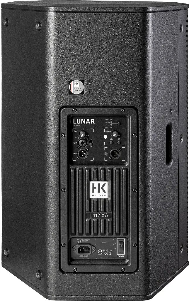SHL-LUNAR-112XA-4-B.webp