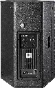 SHL-LUNAR-112XA-4-B.webp