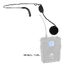 hf-headset_made_for.webp