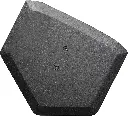 SHL-LUNAR-112XA-9-B.webp
