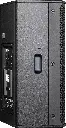 SHL-LUNAR-112XA-5-B.webp