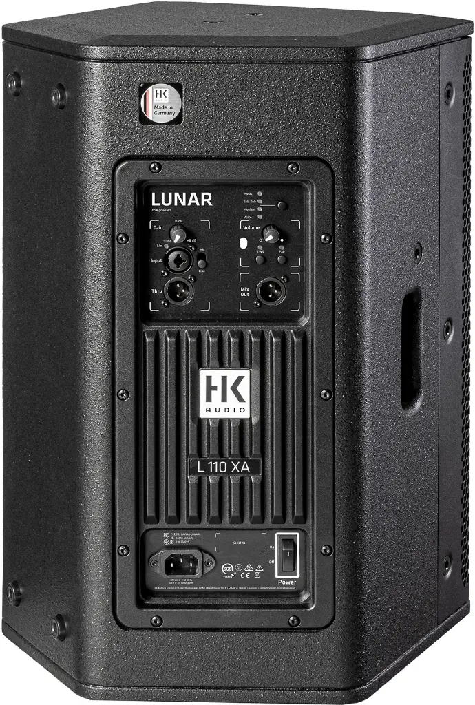 SHL-LUNAR-110XA-4-B.webp