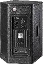 SHL-LUNAR-110XA-4-B.webp