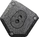 SHL-LUNAR-110XA-8-B.webp