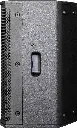 SHL-LUNAR-110XA-3-B.webp