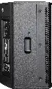 SHL-LUNAR-110XA-5-B.webp