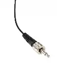 hf-headset_connector.webp