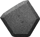 SHL-LUNAR-110XA-9-B.webp