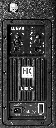 SHL-LUNAR-110XA-6-B.webp