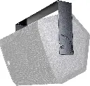 SHL-UBH-LUNAR110-2-B.webp