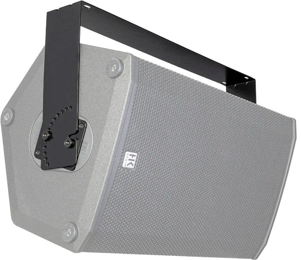 SHL-UBH-LUNAR110-1-B.webp